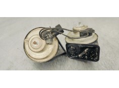 Recambio de claxon para cadillac cts 3.7 i referencia OEM IAM E30055306  