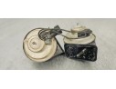 Recambio de claxon para cadillac cts 3.7 i referencia OEM IAM E30055306  