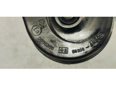 Recambio de claxon para cadillac cts 3.7 i referencia OEM IAM E30055306  