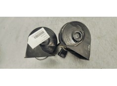 Recambio de claxon para cadillac cts 3.7 i referencia OEM IAM E30055306  