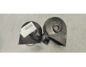 Recambio de claxon para cadillac cts 3.7 i referencia OEM IAM E30055306  