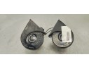 Recambio de claxon para cadillac cts 3.7 i referencia OEM IAM E30055306  