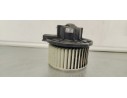 Recambio de ventilador calefaccion para cadillac cts 3.7 i referencia OEM IAM AY1940009130  