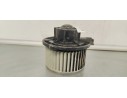 Recambio de ventilador calefaccion para cadillac cts 3.7 i referencia OEM IAM AY1940009130  