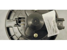 Recambio de ventilador calefaccion para cadillac cts 3.7 i referencia OEM IAM AY1940009130  