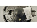 Recambio de ventilador calefaccion para cadillac cts 3.7 i referencia OEM IAM AY1940009130  
