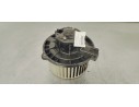 Recambio de ventilador calefaccion para cadillac cts 3.7 i referencia OEM IAM AY1940009130  
