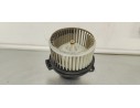Recambio de ventilador calefaccion para cadillac cts 3.7 i referencia OEM IAM AY1940009130  