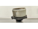 Recambio de ventilador calefaccion para cadillac cts 3.7 i referencia OEM IAM AY1940009130  
