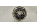 Recambio de ventilador calefaccion para renault megane ii berlina 5p confort dynamique referencia OEM IAM 030911X  