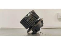 Recambio de ventilador calefaccion para renault megane ii berlina 5p confort dynamique referencia OEM IAM 030911X  
