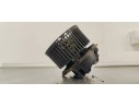 Recambio de ventilador calefaccion para renault megane ii berlina 5p confort dynamique referencia OEM IAM 030911X  
