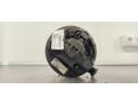 Recambio de ventilador calefaccion para renault megane ii berlina 5p confort dynamique referencia OEM IAM 030911X  