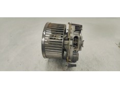 Recambio de ventilador calefaccion para renault megane ii berlina 5p confort dynamique referencia OEM IAM 030911X  