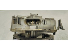 Recambio de ventilador calefaccion para renault megane ii berlina 5p confort dynamique referencia OEM IAM 030911X  
