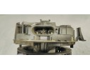 Recambio de ventilador calefaccion para renault megane ii berlina 5p confort dynamique referencia OEM IAM 030911X  