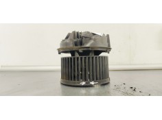 Recambio de ventilador calefaccion para renault megane ii berlina 5p confort dynamique referencia OEM IAM 030911X  