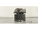 Recambio de ventilador calefaccion para renault megane ii berlina 5p confort dynamique referencia OEM IAM 030911X  
