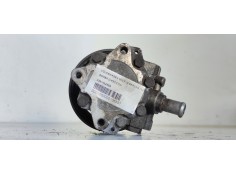 Recambio de bomba direccion para volkswagen golf iv berlina (1j1) 1.9 tdi referencia OEM IAM 038145255B  