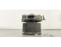 Recambio de ventilador calefaccion para renault megane ii berlina 5p confort dynamique referencia OEM IAM 030911X  
