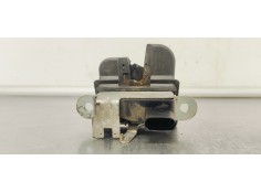 Recambio de cerradura maletero / porton para seat altea (5p1) 1.9 tdi referencia OEM IAM 5P0827505B  