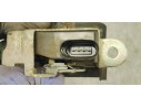 Recambio de cerradura maletero / porton para seat altea (5p1) 1.9 tdi referencia OEM IAM 5P0827505B  