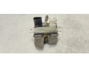 Recambio de cerradura maletero / porton para seat altea (5p1) 1.9 tdi referencia OEM IAM 5P0827505B  
