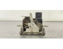Recambio de cerradura maletero / porton para seat altea (5p1) 1.9 tdi referencia OEM IAM 5P0827505B  