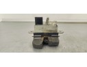 Recambio de cerradura maletero / porton para seat altea (5p1) 1.9 tdi referencia OEM IAM 5P0827505B  