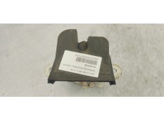 Recambio de cerradura maletero / porton para seat altea (5p1) 1.9 tdi referencia OEM IAM 5P0827505B  