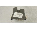 Recambio de cerradura maletero / porton para seat altea (5p1) 1.9 tdi referencia OEM IAM 5P0827505B  