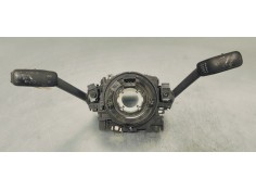 Recambio de mando multifuncion para skoda octavia lim. (5e3) 1.6 tdi referencia OEM IAM 5Q0953507AC  