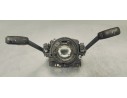 Recambio de mando multifuncion para skoda octavia lim. (5e3) 1.6 tdi referencia OEM IAM 5Q0953507AC  