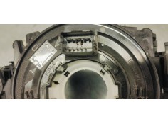 Recambio de mando multifuncion para skoda octavia lim. (5e3) 1.6 tdi referencia OEM IAM 5Q0953507AC  