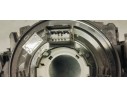 Recambio de mando multifuncion para skoda octavia lim. (5e3) 1.6 tdi referencia OEM IAM 5Q0953507AC  