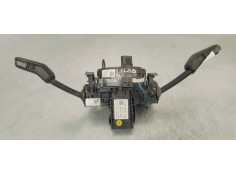 Recambio de mando multifuncion para skoda octavia lim. (5e3) 1.6 tdi referencia OEM IAM 5Q0953507AC  