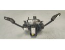 Recambio de mando multifuncion para skoda octavia lim. (5e3) 1.6 tdi referencia OEM IAM 5Q0953507AC  