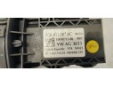 Recambio de mando multifuncion para skoda octavia lim. (5e3) 1.6 tdi referencia OEM IAM 5Q0953507AC  