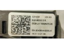 Recambio de mando multifuncion para skoda octavia lim. (5e3) 1.6 tdi referencia OEM IAM 5Q0953507AC  