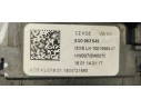 Recambio de mando multifuncion para skoda octavia lim. (5e3) 1.6 tdi referencia OEM IAM 5Q0953507AC  