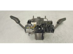 Recambio de mando multifuncion para skoda octavia lim. (5e3) 1.6 tdi referencia OEM IAM 5Q0953507AC  