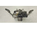 Recambio de mando multifuncion para skoda octavia lim. (5e3) 1.6 tdi referencia OEM IAM 5Q0953507AC  