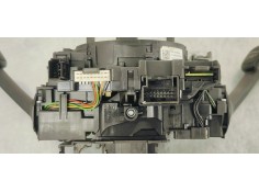 Recambio de mando multifuncion para skoda octavia lim. (5e3) 1.6 tdi referencia OEM IAM 5Q0953507AC  