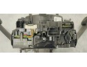 Recambio de mando multifuncion para skoda octavia lim. (5e3) 1.6 tdi referencia OEM IAM 5Q0953507AC  
