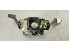 Recambio de mando multifuncion para skoda octavia lim. (5e3) 1.6 tdi referencia OEM IAM 5Q0953507AC  
