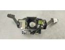 Recambio de mando multifuncion para skoda octavia lim. (5e3) 1.6 tdi referencia OEM IAM 5Q0953507AC  
