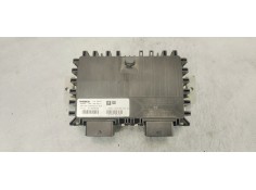 Recambio de centralita suspension para citroen c4 grand picasso 1.6 hdi 110 fap referencia OEM IAM 9664385080  