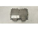 Recambio de centralita suspension para citroen c4 grand picasso 1.6 hdi 110 fap referencia OEM IAM 9664385080  