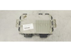 Recambio de centralita suspension para citroen c4 grand picasso 1.6 hdi 110 fap referencia OEM IAM 9664385080  