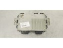 Recambio de centralita suspension para citroen c4 grand picasso 1.6 hdi 110 fap referencia OEM IAM 9664385080  